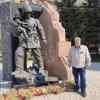 77-я годовщина Победы в Великой Отечественной Войне